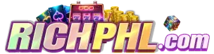 52RICHPHL