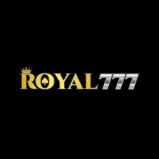 Royal777