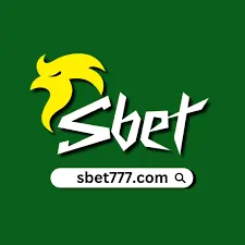 SBET777