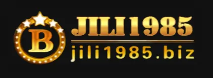 JILI895