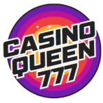 CASINOQUEEN777