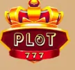 PLDT 777