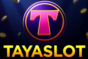 tayaslot