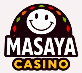 masaya casino