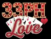 33ph love