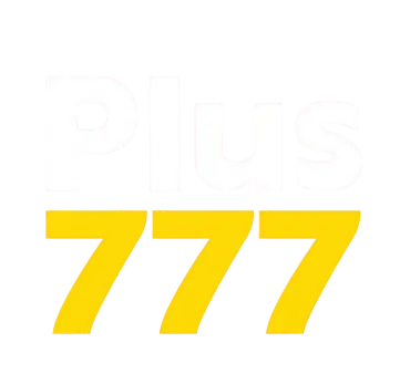 PLUS777