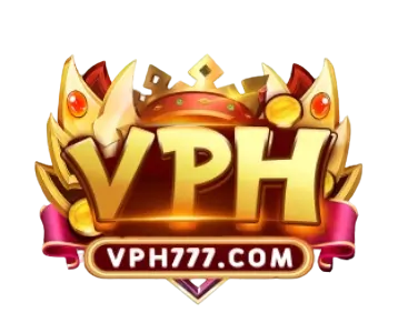 VPH777