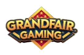 GRANDFAIRGAMING