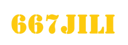 667JILI