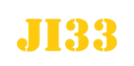 JI33