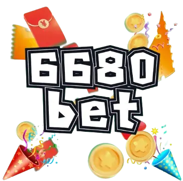 6680BET