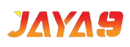 JAYA9