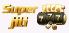 Super Jili 777