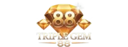 TRIPPLEGEM88