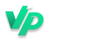 VPBET Casino