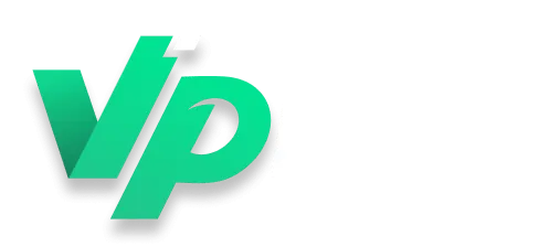 VPBET Casino