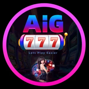 aig777 app