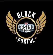 blackportal888 download