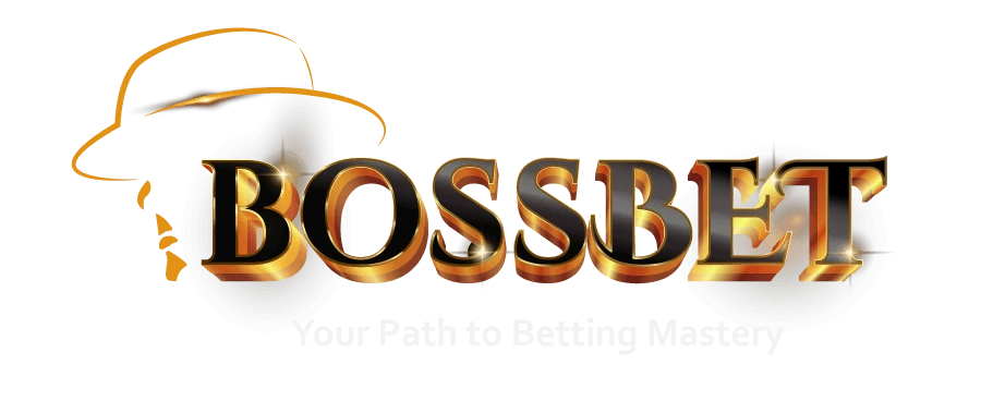 bossbet888