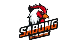 SABONG WORLDWIDE LIVE