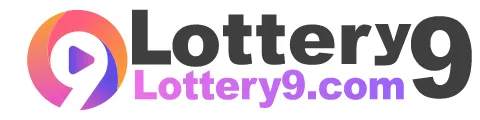 LOTTERY9