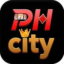 PhCity Casino