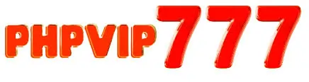 PHPVIP777