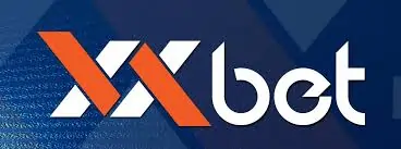 XXBET 