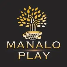 Manaloplay777