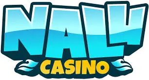 Nalu Casino