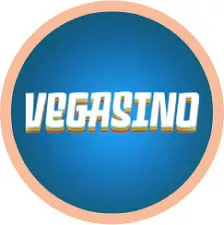 Vegasino Casino