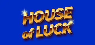 HOUSEOFLUCK