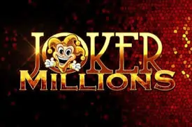 jokermillions