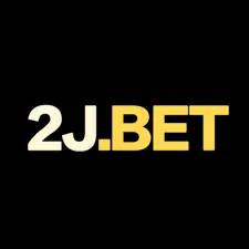 2JBet Download