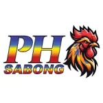 PH SABONG LIVE