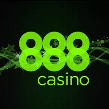 888casino