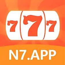 N7 CASINO LOGIN