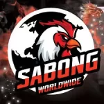 SABONG WORLDWIDE