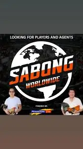 SABONG WORLDWIDE LIVE