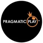 PRAGMATIC PLAY LOGIN