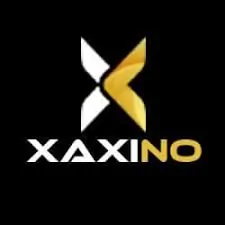 XAXINO