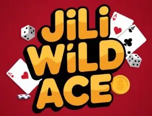 jiliwildace