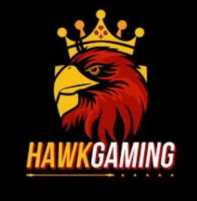 hawkgaming