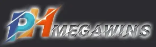 phmegawins