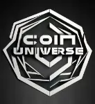 coinuniverse