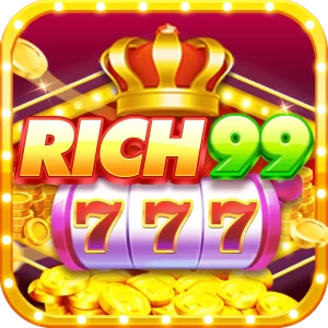 RICH99