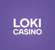 LOKI CASINO