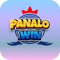 panalowin app