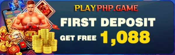 PLAYPHP24