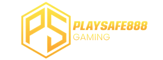 playsafe888 review